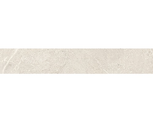 Plint Anden bone 10x60 cm
