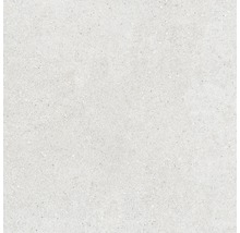 Wand- en vloertegel Sassi blanco 60 x 60 cm-thumb-0