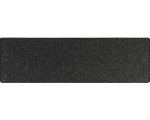 ROXOLID Zelfklevende antislipmat zwart 50x15 cm-0