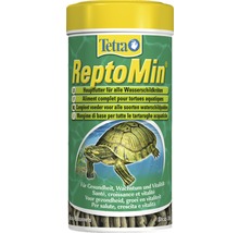 TETRA ReptoMin 250 ml-thumb-0