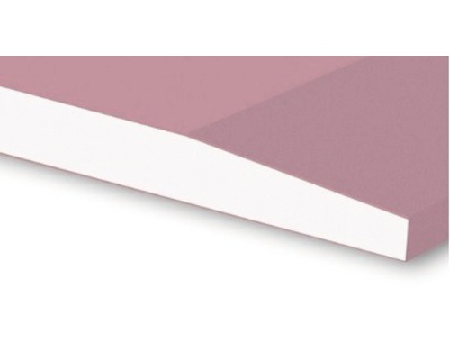 toewijzen Rose kleur Elektronisch SINIAT Gipsplaat Novlam 2600 x 1200 x 15 mm kopen! | HORNBACH