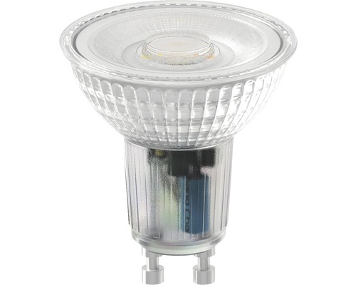 CALEX Smart LED-lamp GU10/5W reflectorvorm CCT helder-0