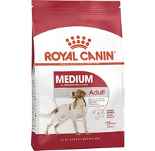 ROYAL CANIN Hondenvoer M Adult 15 kg-thumb-0