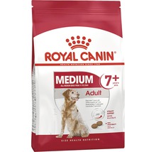 ROYAL CANIN Hondenvoer M Adult 7+ 15 kg-thumb-0