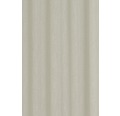 SOLEVITO Gordijn met plooiband Liem beige 140x255 cm