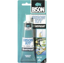 BISON Kit transparant 100 ml-thumb-0