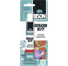 BISON Kit 50 ml-thumb-0