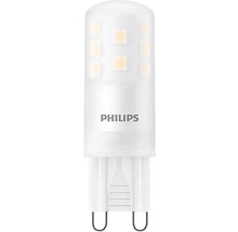 PHILIPS LED-lamp G9/2,6W warmwit-thumb-0