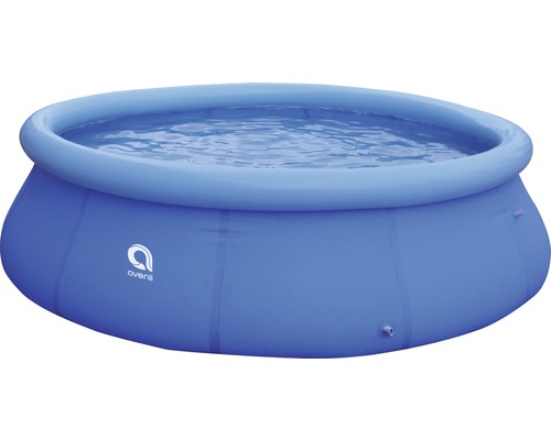 zwembad fast set pool 360x76 cm kopen bij hornbach