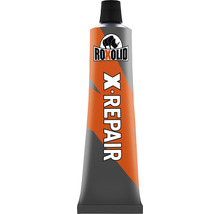 ROXOLID X-repair reparatielijm 60 g-thumb-0