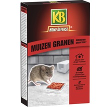 KB Muizen Granen Generation Grain’Tech 2 lokdozen-thumb-4