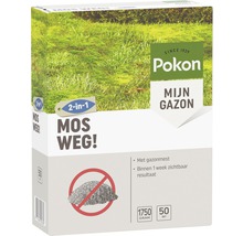 POKON Mos Weg! 50 m2-thumb-2