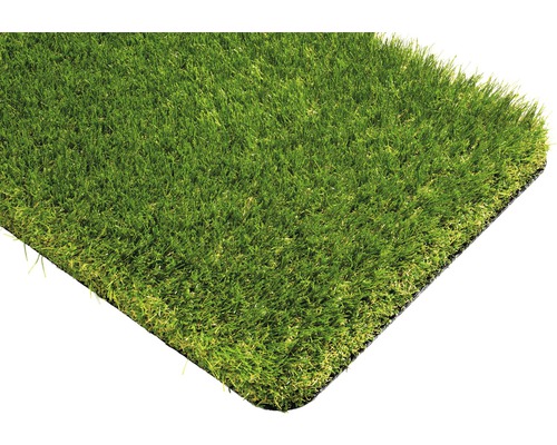 CONDOR GRASS Kunstgras Neptune groen 400 cm breed (van de rol) kopen! |