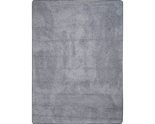 Vloerkleed Sultan grijs 170x230 cm