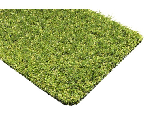 CONDOR GRASS Kunstgras Advantage groen 200 cm breed (van de rol)