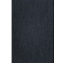 HOMING Gordijn met plooiband Galdin blauw 140x245 cm-thumb-4