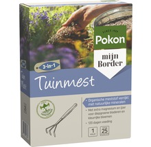 POKON Tuinmest 1 kg-thumb-1