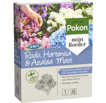 POKON Rodo, Hortensia & Azalea Mest 1 kg-thumb-1
