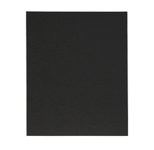 PROLINE GOLD Schuurpapier waterproof zwart P240 set à 3 stuks-thumb-1