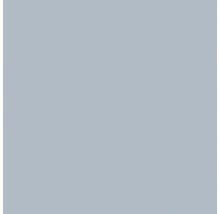 VELUX Verduisterend rolgordijn plus plissé handbediend DFD 101 4576S lichtblauw-thumb-3
