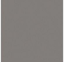 VELUX Verduisterend rolgordijn plus plissé handbediend DFD C02 0705SWL grijs-thumb-3