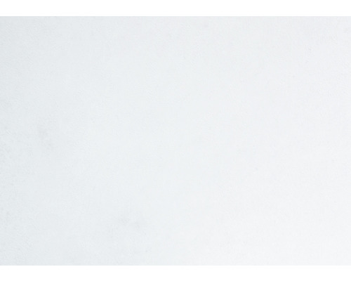 GX WALL+ Kunststof wandpaneel white stone 2600x600 cm