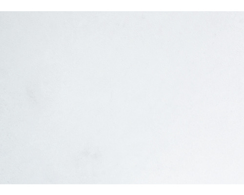 GX WALL+ Kunststof wandpaneel white stone 1200x600 cm