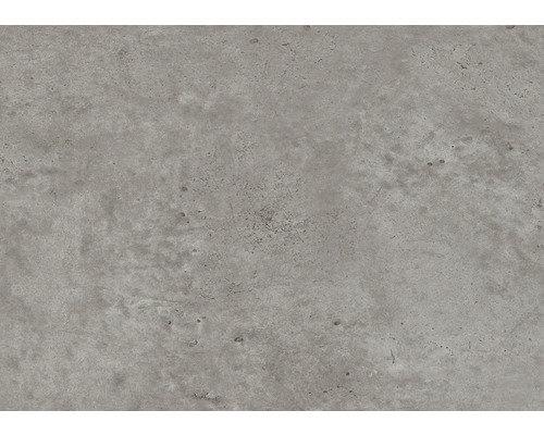 GX WALL+ Kunststof wandpaneel grey concrete 2600x600 cm