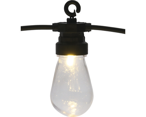 verlichting lampen helder kopen! | HORNBACH