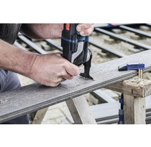BOSCH Invalzaagblad Starlock AIZ 65 BB bimetaal voor hout en metaal, 65x40 mm-thumb-3