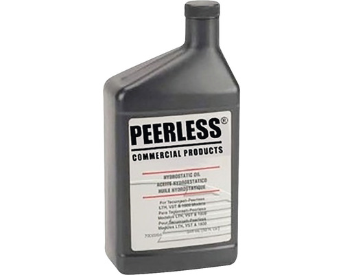 B&S Peerless hydrostastische olie 946 ml