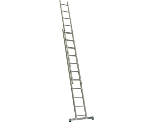 Reform ladder 2x11 pro