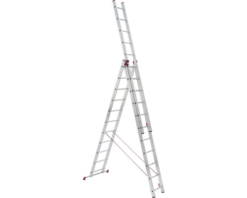 Reform ladder 3x11