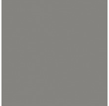 VELUX Combiset buitenzonwering zwart en rolgordijn verduisterend handbediend DOP C02 0705SWL grijs-thumb-5
