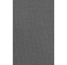 VELUX Combiset buitenzonwering zwart en plissé honingraat verduisterend handbediend FOP C02 1163SWL grijs-thumb-9