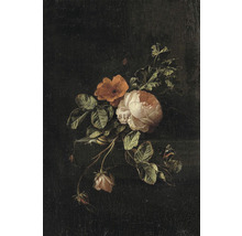 ESTAHOME Fotobehang vlies 158884 Blush bloemstilleven 186x279 cm-thumb-0