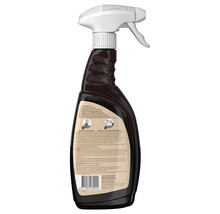 Pokon Bio Kuur Voor Weerbare en Gezonde Rozen Spray 750 ml-thumb-2
