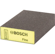 BOSCH Schuurschuimblok Expert Standard fijn, 50 stuks-thumb-0
