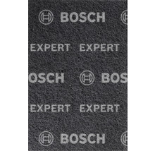 BOSCH Schuurvlies Expert 152x229 mm medium, 5 stuks-thumb-0