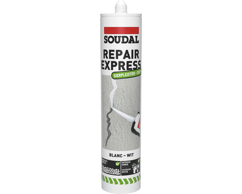 SOUDAL Repair express sierpleister 290 ml