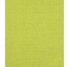 Tafelkleed Oslo groen 110x140 cm-thumb-1