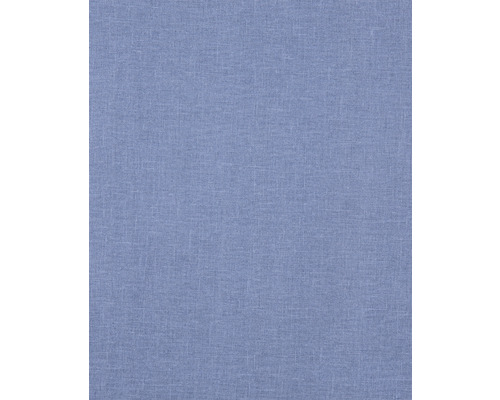 Tafelkleed Oslo ovaal jeansblauw ø 140x190 cm