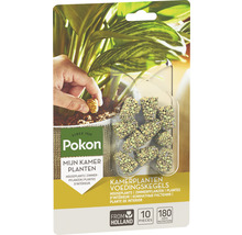 POKON Kamerplanten voedingskegels 10 st-thumb-1