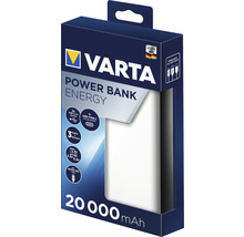 VARTA Powerbank Energy 20000-thumb-2