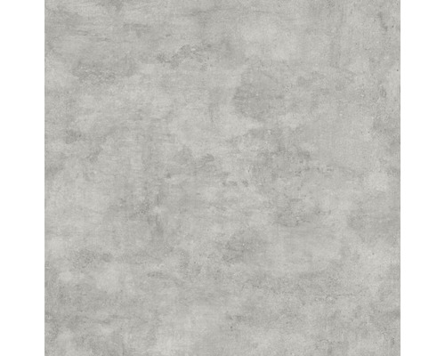 Omzet een andere pik ESTAHOME Vliesbehang 138907 Paradise betonlook grijs kopen! | HORNBACH