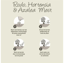POKON Rodo, Hortensia & Azalea Mest 1 kg-thumb-4