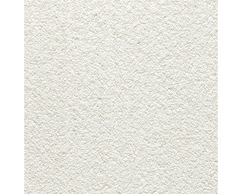 geur altijd Geliefde Tapijttegel Primrose 30 wit 50x50 cm kopen! | HORNBACH