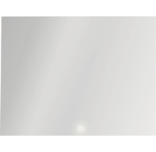 LIVN Infraroodspiegel LED 80x60 cm-thumb-0