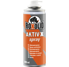 ROXOLID aktiv-X secondenlijm 50 g-thumb-3