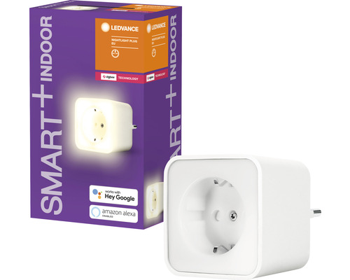 LEDVANCE SMART+ Nightlight plug-0